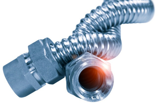 Washing Machine Drain Hose Backflow Prevention: 6 proven Solutions