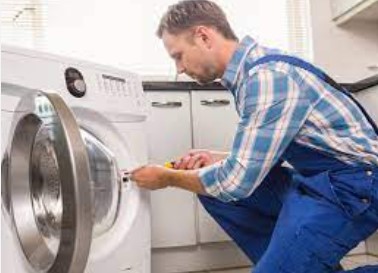 Amana washer starts to fill then stops: basic troubleshooting